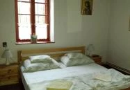 Kemencés Apartman Parádsasvár