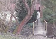 Kemencés Apartman Parádsasvár