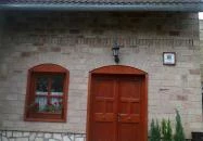 Pataki Vendégház Mecseknádasd