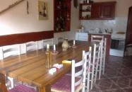 Pataki Vendégház Mecseknádasd