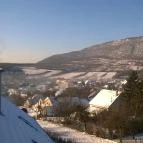 Tölgy Lak Apartman Pilisszentkereszt - Környék