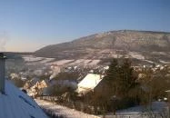 Tölgy Lak Apartman Pilisszentkereszt