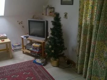 Tölgy Lak Apartman Pilisszentkereszt