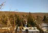 Tölgy Lak Apartman Pilisszentkereszt