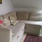 Tölgy Lak Apartman Pilisszentkereszt - Szobák