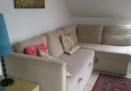 Tölgy Lak Apartman Pilisszentkereszt