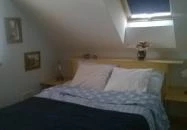 Tölgy Lak Apartman Pilisszentkereszt