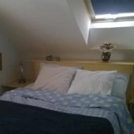 Tölgy Lak Apartman, Pilisszentkereszt - Szobák