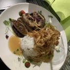 Csokonai Söröző & Étterem Debrecen - Egyéb