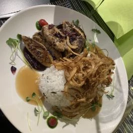 Csokonai Söröző & Étterem Debrecen - Egyéb