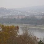 Danubius Hotel Helia Budapest - Környék