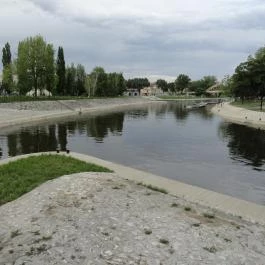 Hotel Arany Szarvas Fogadó, Győr - Környék