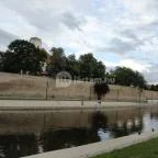 Hotel Arany Szarvas Fogadó Győr - Környék