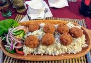 Fiáker Étterem Pécs