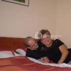 Erzsébet Park Hotel Parádfürdő - Szobák