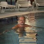 Erzsébet Park Hotel Parádfürdő - Wellness