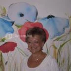 Erzsébet Park Hotel Parádfürdő - Egyéb