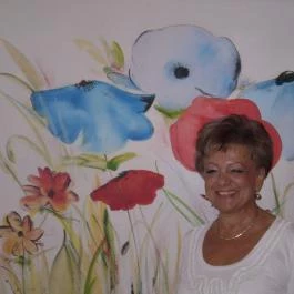 Erzsébet Park Hotel Parádfürdő - Egyéb