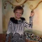 Hotel Karos Spa Zalakaros - Egyéb