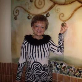 Hotel Karos Spa, Zalakaros - Egyéb