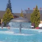 Kastélyhotel Sasvár Parádsasvár - Egyéb