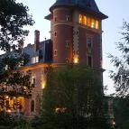 Kastélyhotel Sasvár Parádsasvár - Egyéb