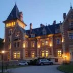 Kastélyhotel Sasvár Parádsasvár - Egyéb