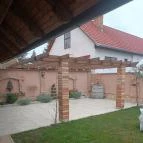 Tulipán Vendégház Kárász - Egyéb