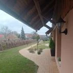 Tulipán Vendégház Kárász - Egyéb