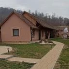 Tulipán Vendégház Kárász - Egyéb