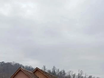 Tulipán Vendégház Kárász