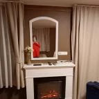 Tulipán Vendégház Kárász - Egyéb