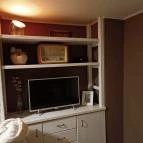 Tulipán Vendégház Kárász - Egyéb