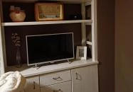 Tulipán Vendégház Kárász