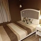 Tulipán Vendégház Kárász - Egyéb