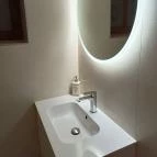 Tulipán Vendégház Kárász - Egyéb