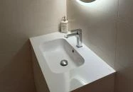 Tulipán Vendégház Kárász