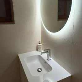 Tulipán Vendégház, Kárász - Egyéb