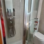 Tulipán Vendégház Kárász - Egyéb