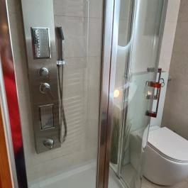 Tulipán Vendégház, Kárász - Egyéb