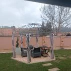 Tulipán Vendégház Kárász - Egyéb