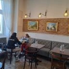 Reskontó Étterem Debrecen - Egyéb