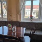 Reskontó Étterem Debrecen - Egyéb