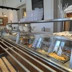 Reskontó Étterem Debrecen - Egyéb