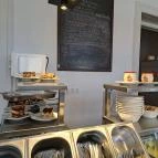 Reskontó Étterem Debrecen - Egyéb