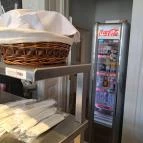 Reskontó Étterem Debrecen - Egyéb