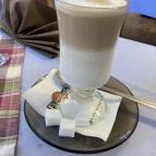 4-es Vendéglő Mórahalom - Egyéb