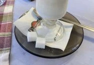 4-es Vendéglő Mórahalom