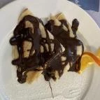 4-es Vendéglő Mórahalom - Egyéb