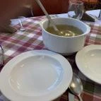 4-es Vendéglő Mórahalom - Egyéb